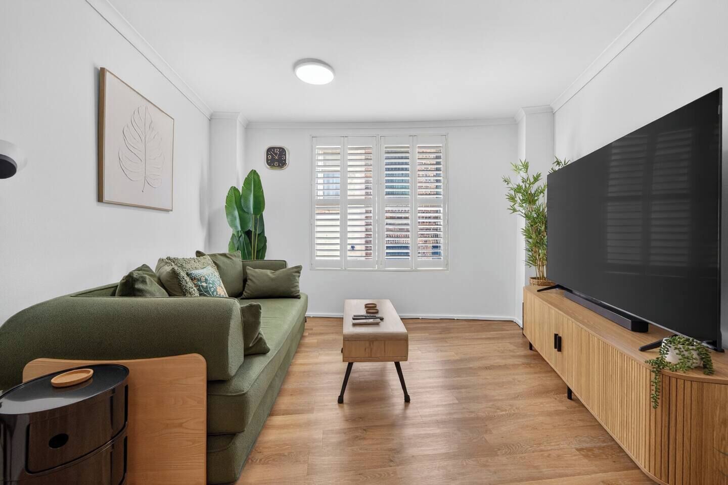Afterglow Haven Cosy Stay Near Dining And Nightlife - Sidney, Australia
