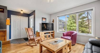 Salt Cove | Hot Tub | Fenced Yard | Gym | Pets Ok
