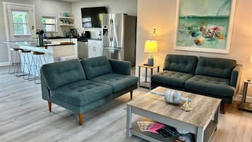TV connectée
