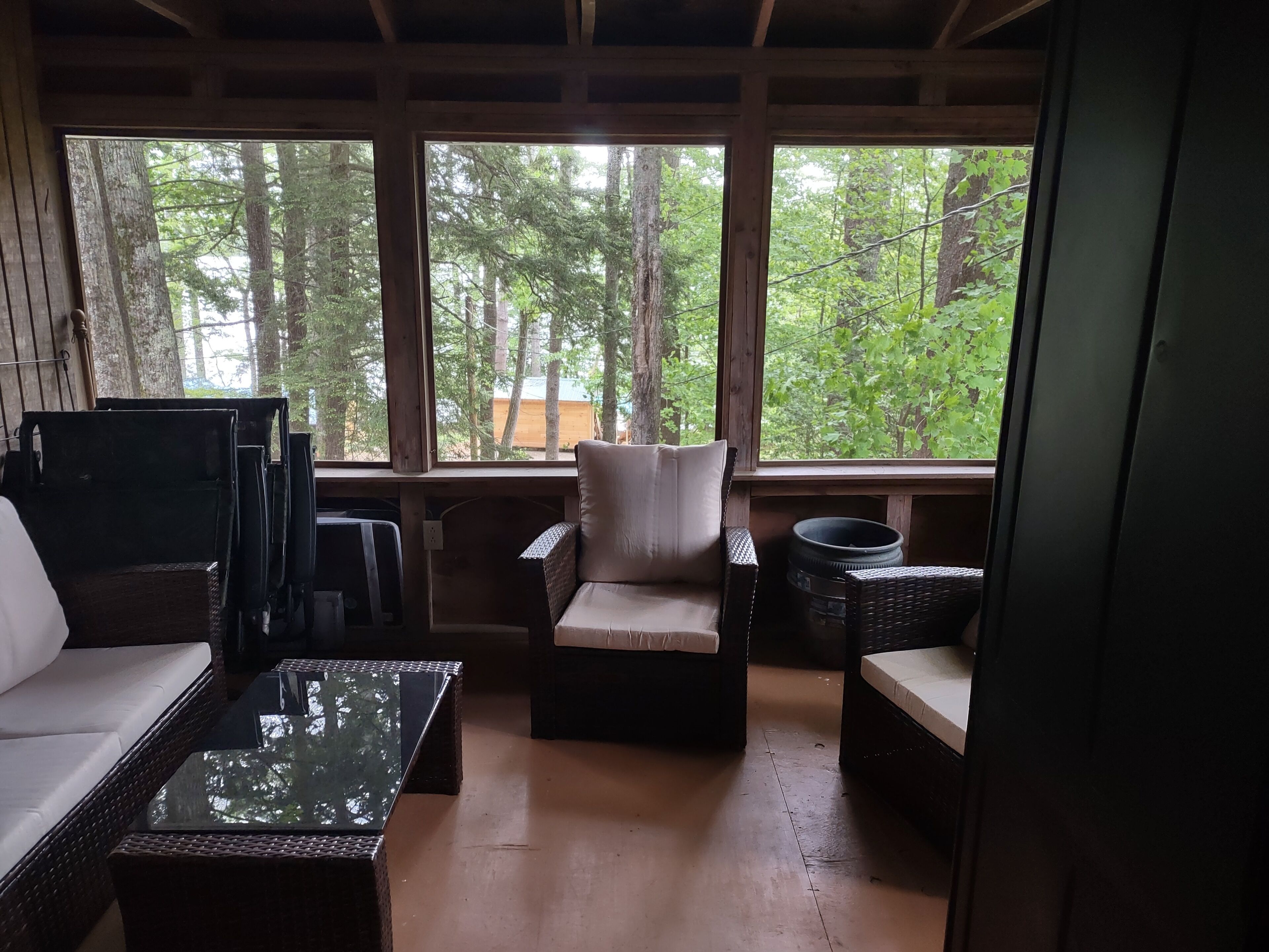 Innenbereich