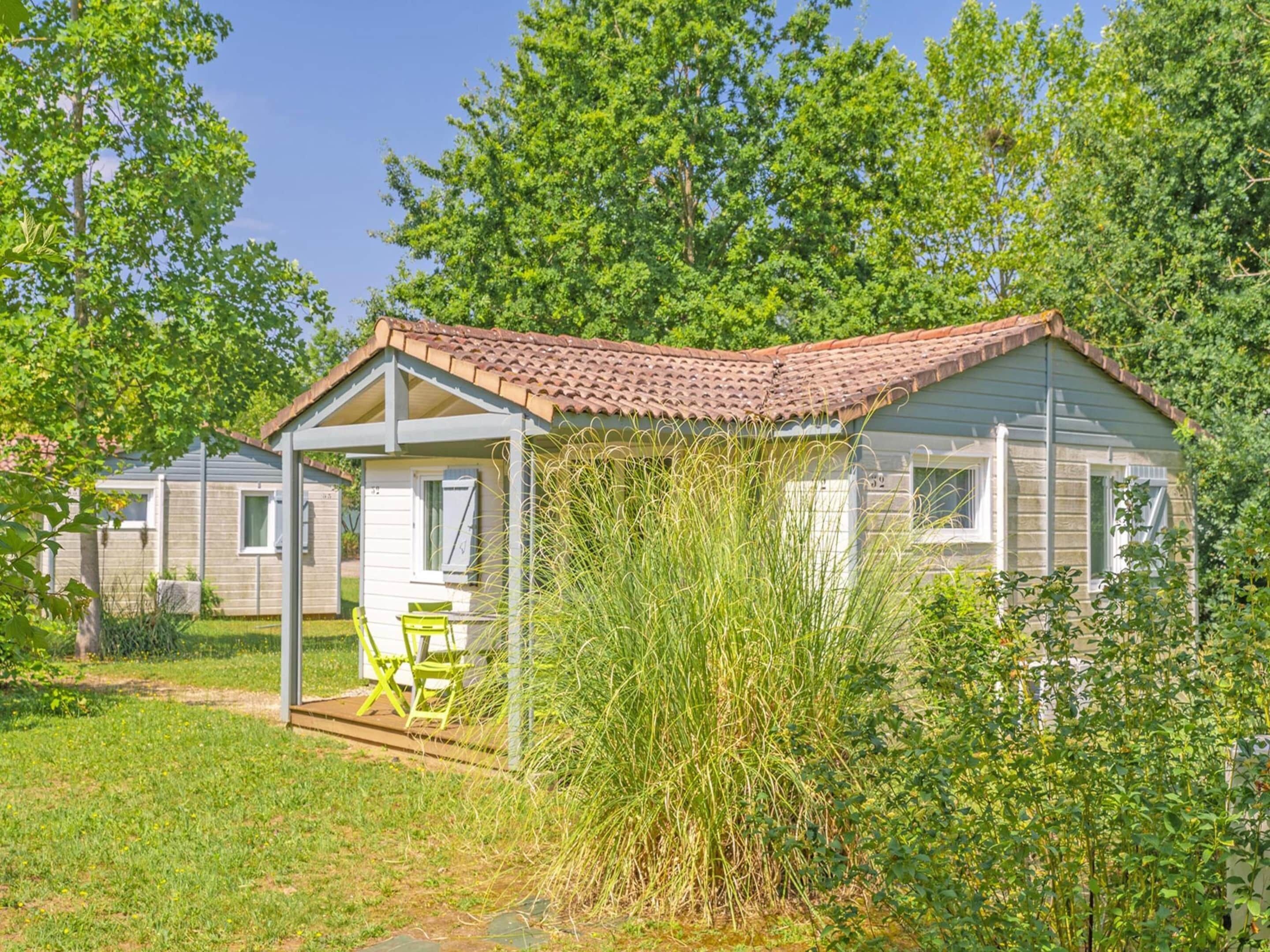 Cottage | Eksterior