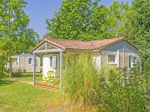 Cottage | Eksterior