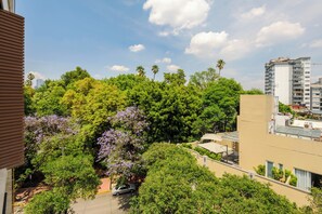 Exterior - Chilpancingo by Wynwood House (Mexico City)