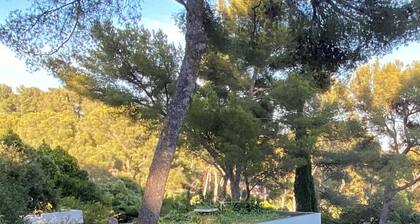 MAISON TYPIQUE DU GAOU BENAT