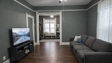Smart-TV