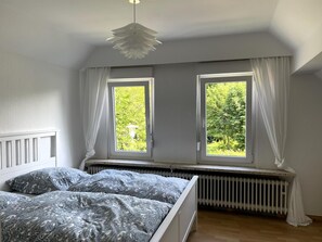 Zimmer