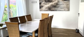 Posthus Stickenbüttel, Dorfstraße 82, 27476 Cuxhaven-Stickenbüttel