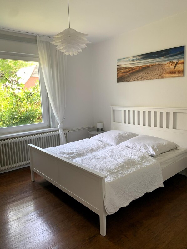 Ropa de cama 