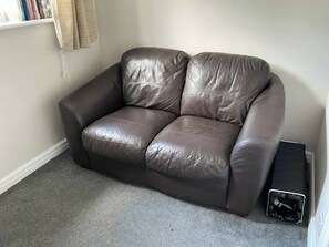 Interior - Spacious Luxury House Sleeps 8 Adults (Colwyn Bay)