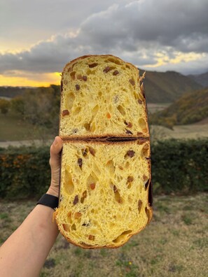 Food and drink - Vrbo Property (Marche)