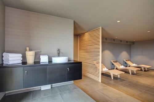 eXo Fly Level 4 Hotel Stuttgart
