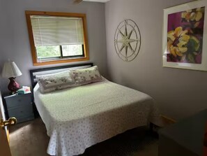 5 quartos, ferros/tábuas de passar roupa, Wi-Fi, roupa de cama