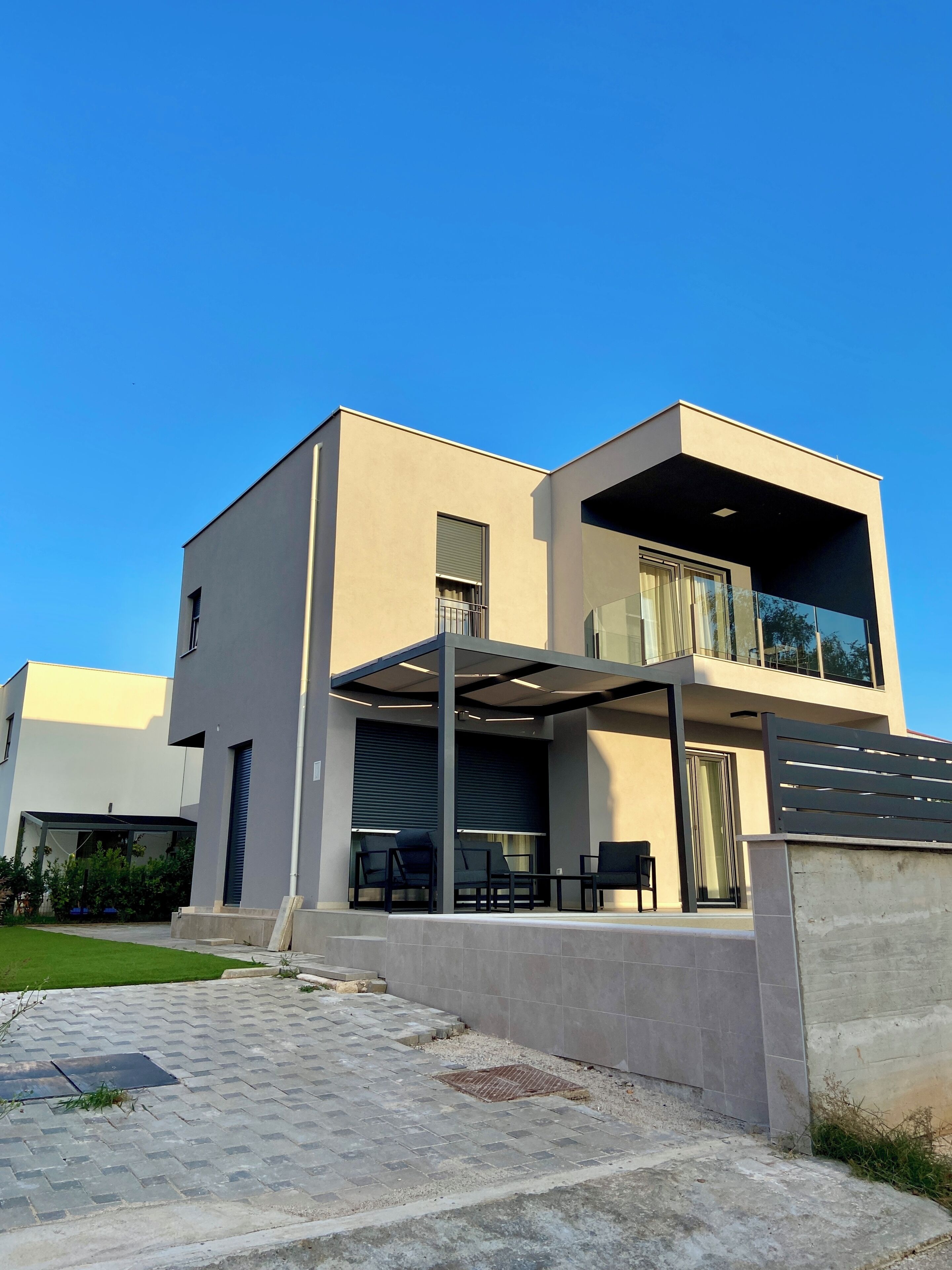Ulkopuoli