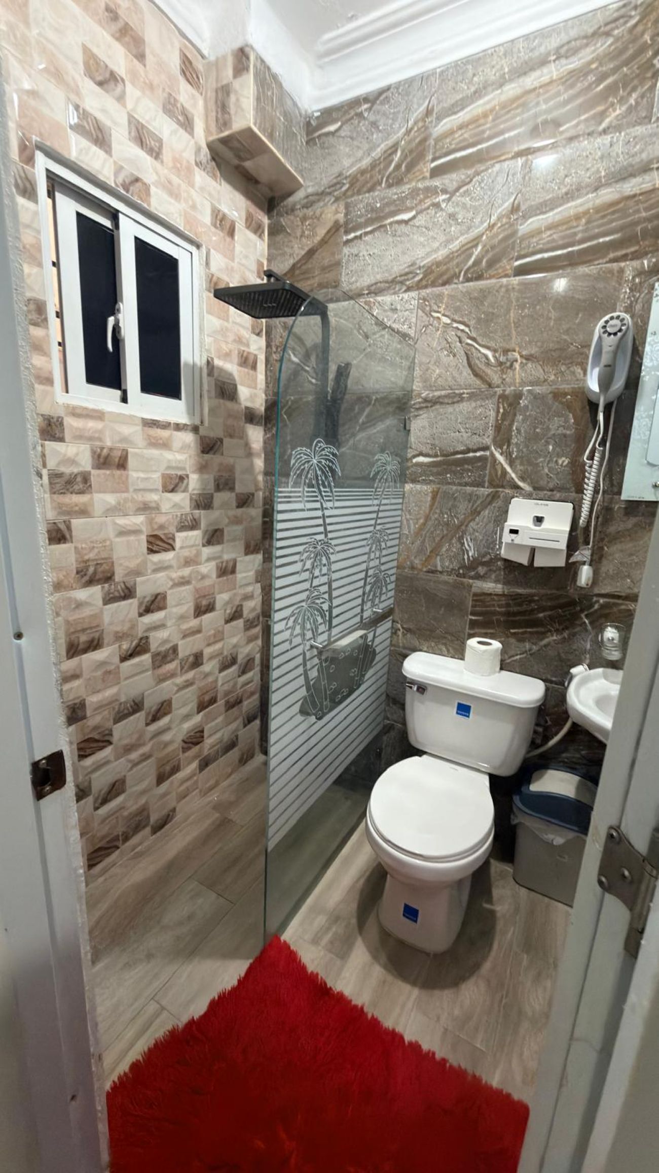 Classic-Studio | Badezimmer