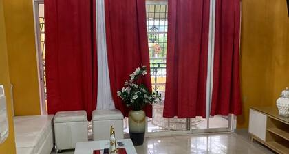 Estudio Carnavalesco