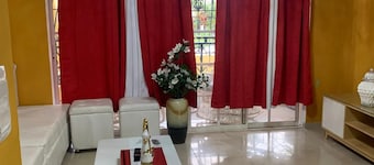 Estudio Carnavalesco