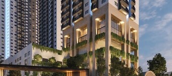 Luxury Sky Retreat Condo Near Port City-City/Ocean Views-Fully Equipped 2 BD/2BT