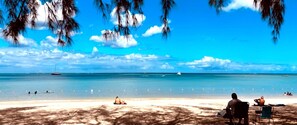Praia
