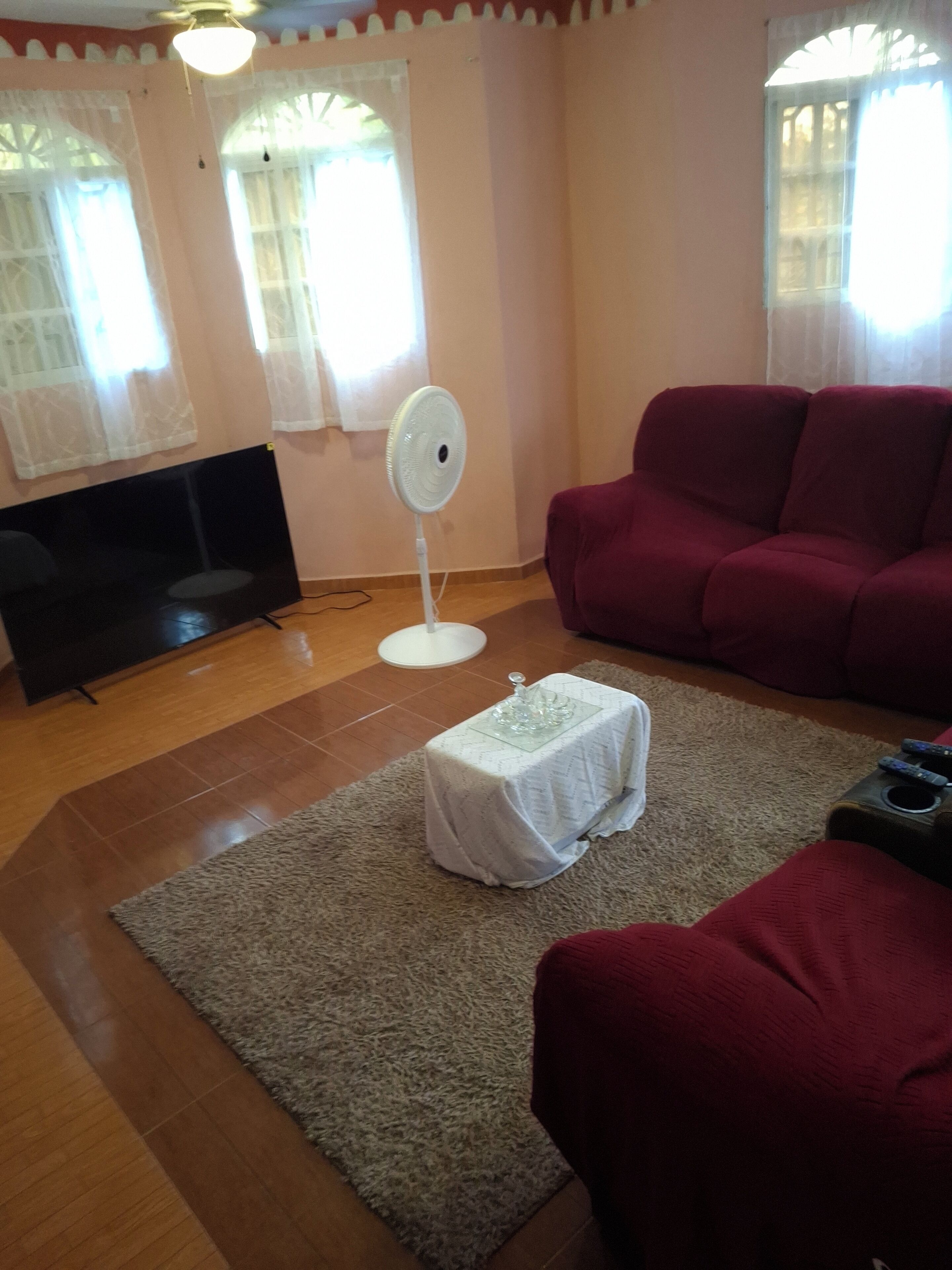 TV connectée, jeux vidéo, livres, chaîne hi-fi