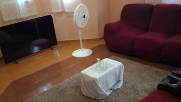 TV connectée, jeux vidéo, livres, chaîne hi-fi