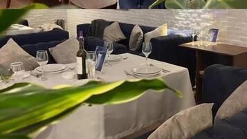 Restauración