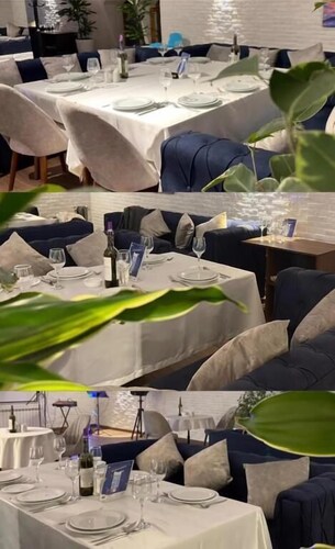 Very Well Guest House