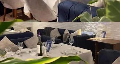 Very Well Guest House