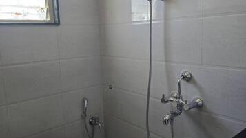 Banheiro
