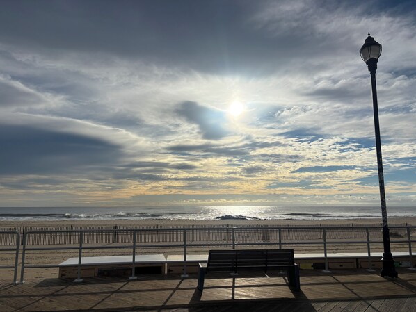 Playa