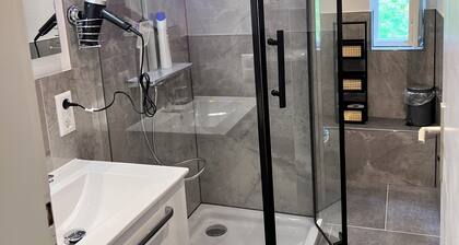Vacation apartment Black Forest