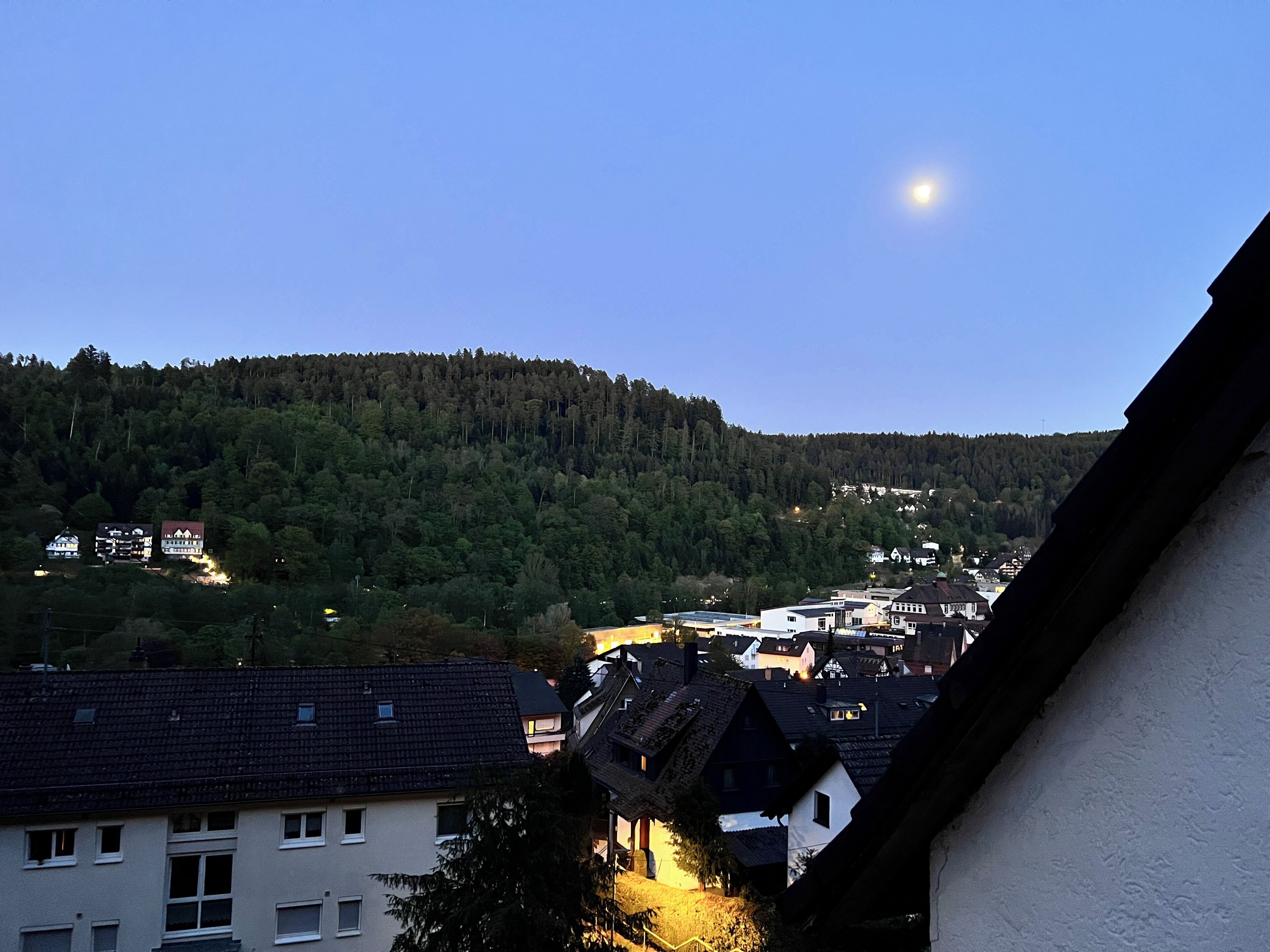 Övrigt