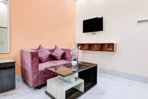 Casa | 1 dormitorio