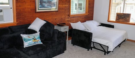 Vuodevaatteet