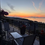 Visit Nanaimo: 2026 Travel Guide for Nanaimo, British Columbia