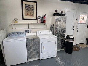 Interior - Casa Blue Oceanview -  A True Coastal California Beach Retreat (San Clemente)