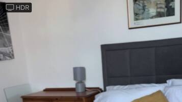 Ferienhaus, 4Â Schlafzimmer