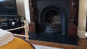 Ferienhaus, 4 Schlafzimmer | 4 Schlafzimmer