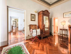 Bedroom - San Giovanni alla Vena by Interhome (Vicopisano)