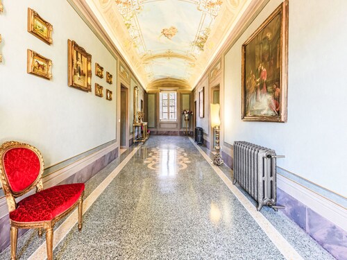 San Giovanni alla Vena by Interhome
