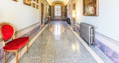 San Giovanni alla Vena by Interhome