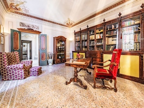 Inside other - San Giovanni alla Vena by Interhome (Vicopisano)