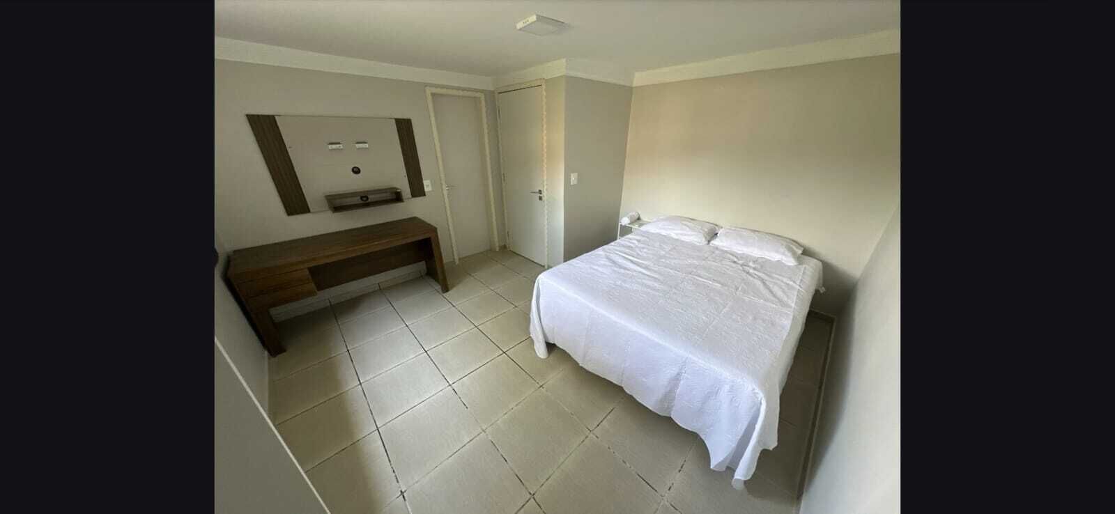 4 chambres, fer et planche à repasser, accès Internet, draps fournis