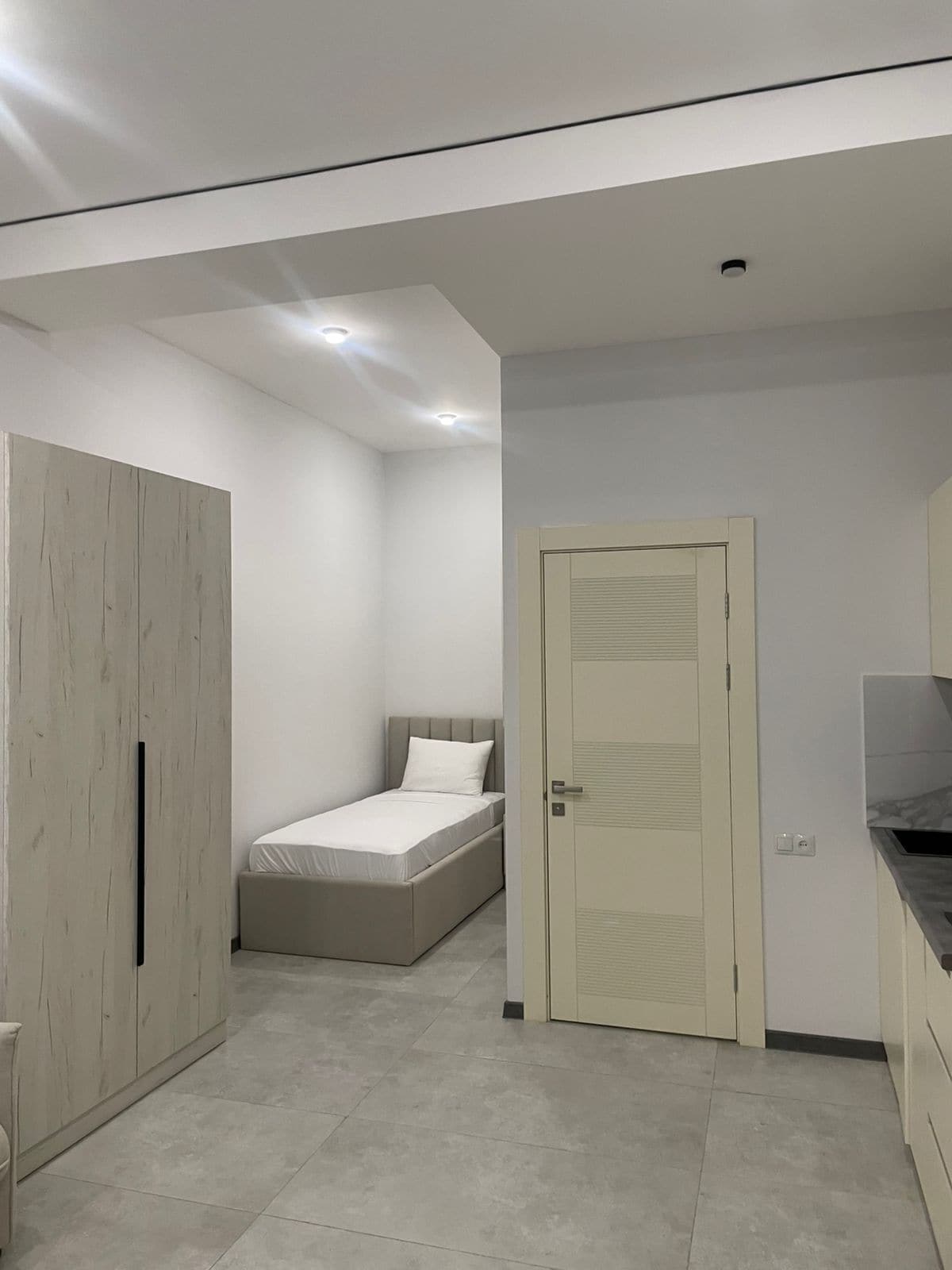 Estudio Confort | Ropa de cama de alta calidad y cortinas opacas
