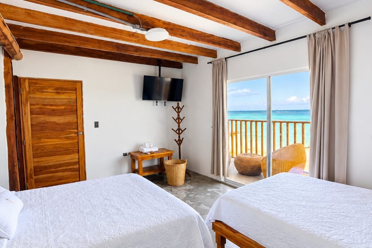 Quarto