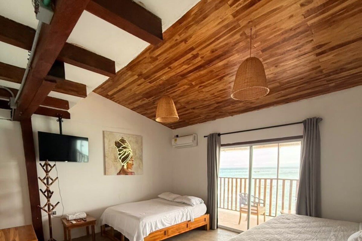 Quarto