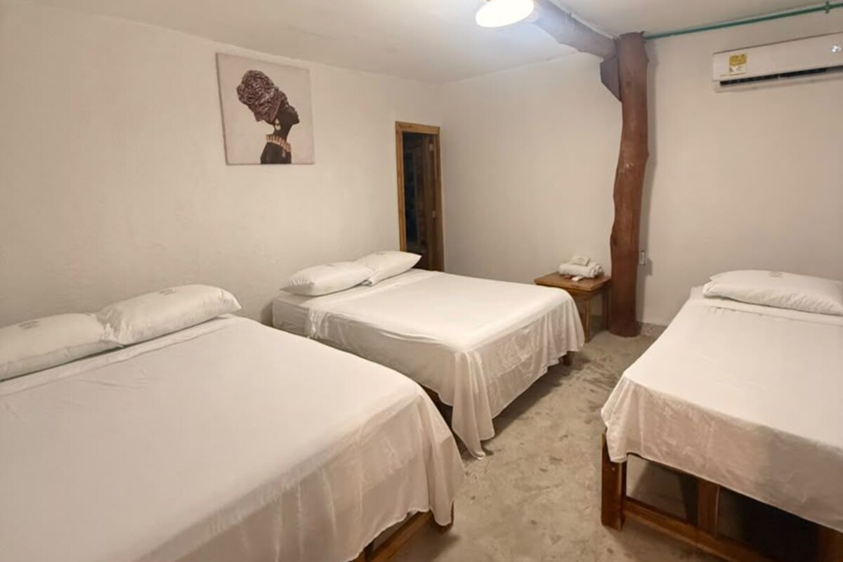 Quarto