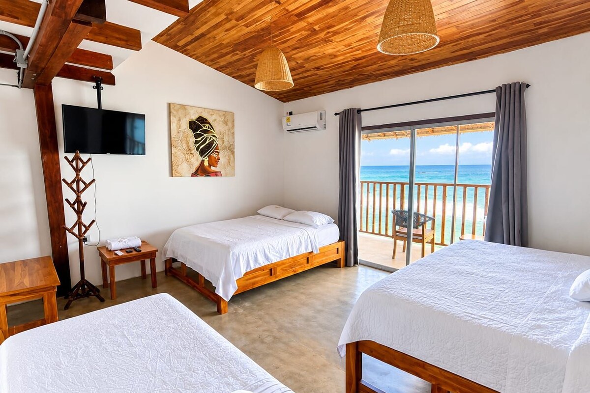 Quarto