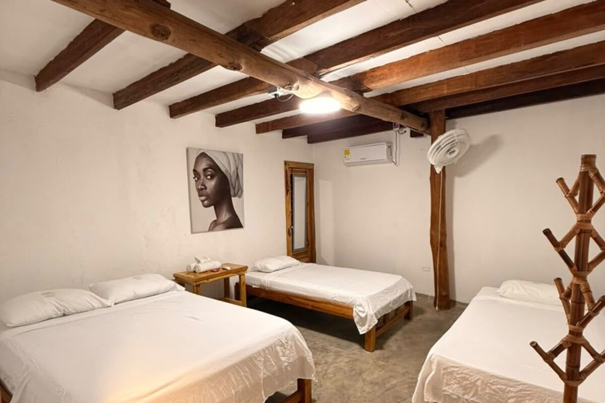 Quarto
