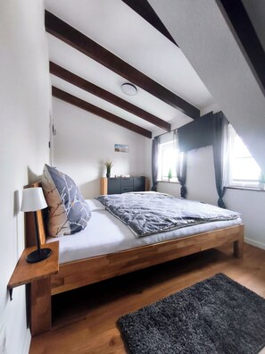 Free WiFi - Vrbo Property (Jever)