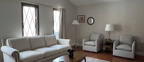 Smart TV y libros